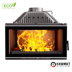 Камінна топка KAWMET W16 (13.5 kW)