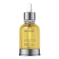 Ночное масло Skeyndor Eternal Night Restoring Oil 15 мл