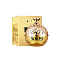 Крем для лица с коллагеном Veze Luxurious Beauty Collagen Cream