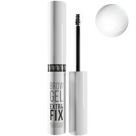 TF Гель для брова EXTRA FIX BROW GEL BG-05