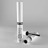 TF Гель для брова EXTRA FIX BROW GEL BG-05, фото 3