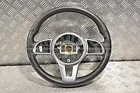 Руль под Airbag Mercedes C-class (W205) 2014-2021 A0040053699 210202
