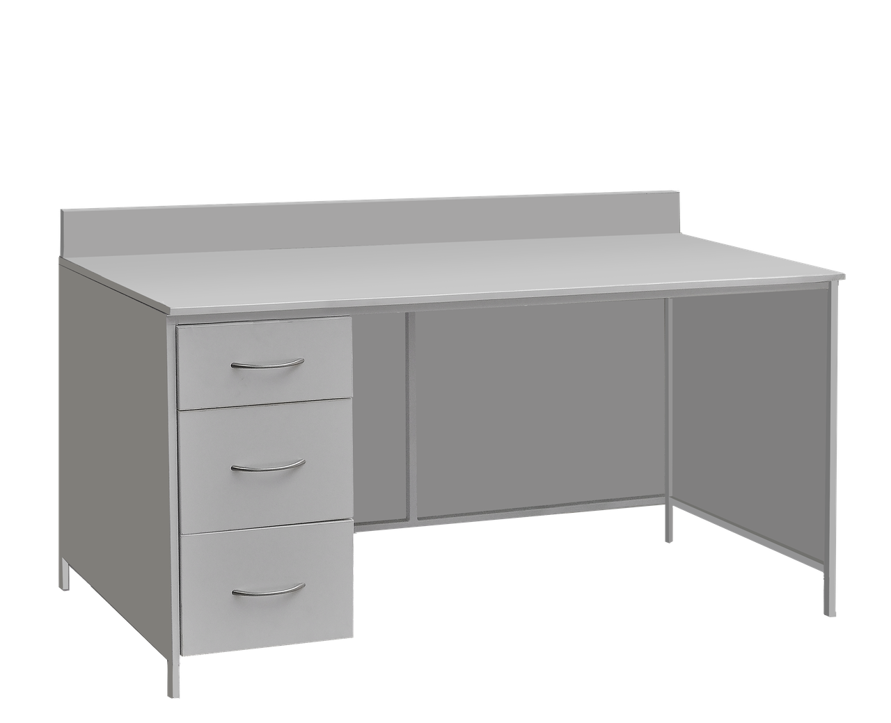 cid2315530_pid1666907283-388f7704.jpg