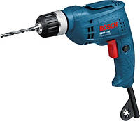 Дриль Bosch Professional GBM 6 RE безударний