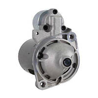 Стартер Мерседес Віто, Спринтер Mercedes Vito, Sprinter 208, 311  2.2, 2.7CDI, 2.3, 2.9D новий