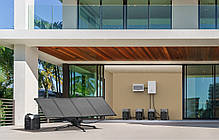 Зарядна станція EcoFlow DELTA Pro 3600 Вт/год DELTAPro-EU, фото 4