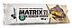 Протеїнові батончики Olimp Matrix pro 32 24х80g, фото 3