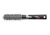 Термобрашинг для волосся BaByliss PRO Ceramic Pulse Brush 20 мм BABCB1E, фото 3