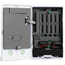 Панель керування EcoFlow Smart Home Panel DELTAProBC-EU, фото 3