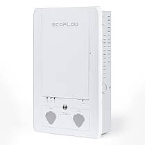 Панель керування EcoFlow Smart Home Panel DELTAProBC-EU, фото 5