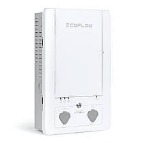 Панель керування EcoFlow Smart Home Panel DELTAProBC-EU, фото 4