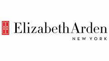 ELIZABETH ARDEN