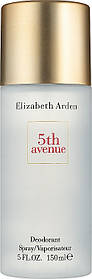 Дезодорант Elizabeth Arden 5th Avenue 150 мл ( Елізабет Арден 5 авеню )