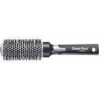 Термобрашинг для волосся BaByliss PRO Ceramic Pulse Brush 32 мм BABCB2E