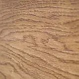 Лінійний Деревяний LED світильник Vela Ramita S 30Вт Яснем 1040м, фото 6