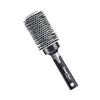 Термобрашинг для волосся BaByliss PRO Ceramic Pulse Brush 40 мм BABCB3E