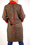 Жіночі пальто оптом WiSide лот 4 шт, ціна 23 Є, фото 5