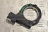 Датчик угла поворота руля Ford Focus (II) 2004-2011 3M5T3F818AC 249964