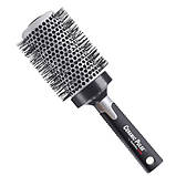 Термобрашинг для волосся BaByliss PRO Ceramic Pulse Brush 50 мм BABCB4E, фото 3