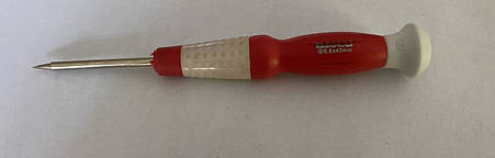 Викрутка bk-660 iPhone, фото 2