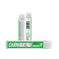 MST L-Carnitine Carni shot 25 ml