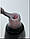 Siller Terrazzo Base №3, фото 4