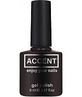 Масло для кутикулы Accent Cuticle Oil 8 мл