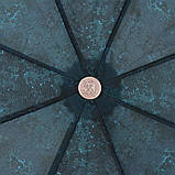Міцна жіноча парасолька TRUST Антивітер ( повний автомат ) арт. 31479-1, фото 9