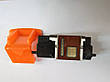 Друкуюча головка QY6-0078 до принтера Canon MP990, MP996, MG6120, MG6140, MG6180, MG6280, MG8120, фото 6