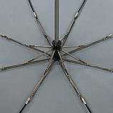 Міцна жіноча парасолька TRUST Антивітер ( повний автомат ) арт. 31479-3, фото 5