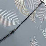 Міцна жіноча парасолька TRUST Антивітер ( повний автомат ) арт. 31479-3, фото 7