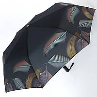 Міцна жіноча парасолька TRUST Антивітер ( повний автомат ) арт. 31479-3