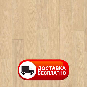 Коркова підлога EGGER HOME Comfort Дуб Каленберг EHC033