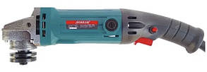 Болгарка SPEKTR SAG-1450, фото 3