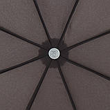 Міцна жіноча парасолька TRUST Антивітер ( повний автомат ) арт. 31479-4, фото 4