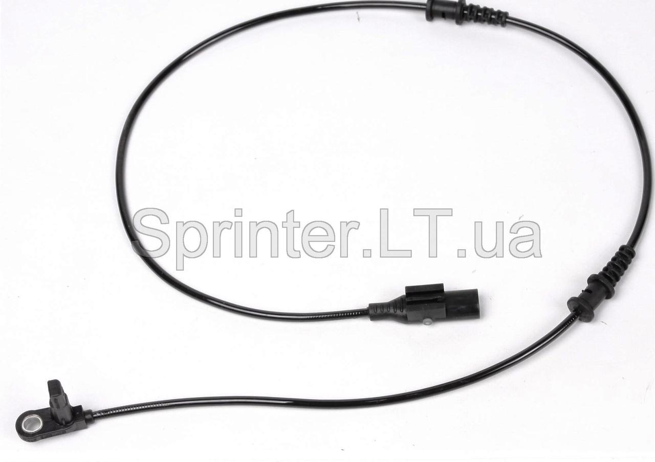 Датчик ABS пер. Sprinter/Crafter 06-, фото 1