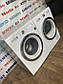 Комплект Bosch HomeProfessional пральна + суха Б/У ідеал із Німеччини, фото 6