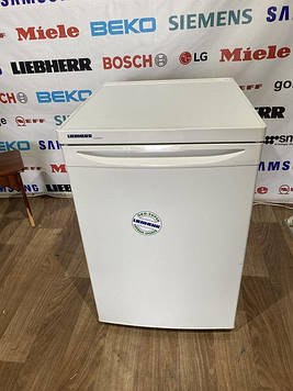 Маленький холодильник. Liebherr KTS 1730 Б/У ідеал із Німеччини
