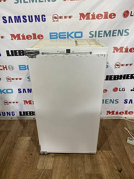 Вбудований холодильник Liebherr IK 1910 Б/У ідеал із Німеччини