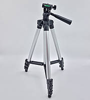 Штатив MONOPOD Tripod 3110 с уровнем