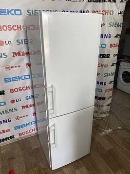 Холодильник Liebherr CUP 3221 Б/У ідеал із Німеччини
