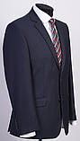 Класичний чоловічий костюм, фото 3