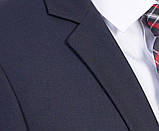 Класичний чоловічий костюм, фото 4