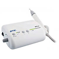 Скалер DTE-D3 LED Woodpecker