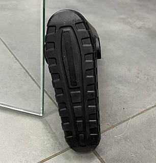 Приклад (база) DLG TBS TACTICAL, DLG-087-black, Черный, для гвинтівок з трубкою розміру Mil-Spec, фото 3