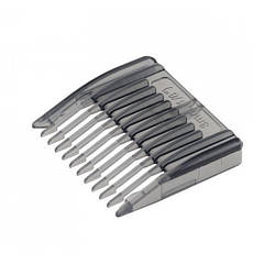 Насадка 3mm для тримера Rowenta CS-00132531
