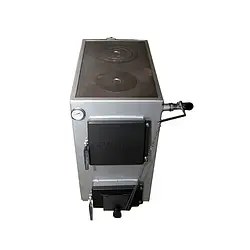 Гончар (Gonchar) Харків