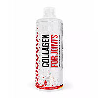 Колаген для суглобів та зв'язок MST Collagen for Joints 1000 ml
