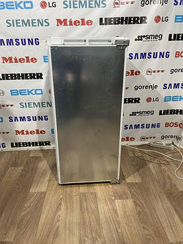 Вбудований холодильник Neff (bosch) Б/У ідеал із Німеччини