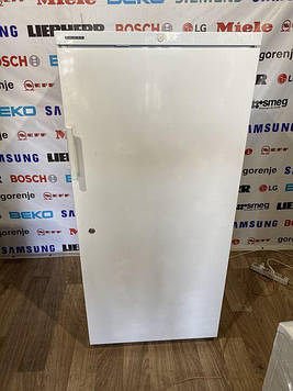 Професійний холодильник Liebherr FK 5440 Б/У ідеал із Німеччини